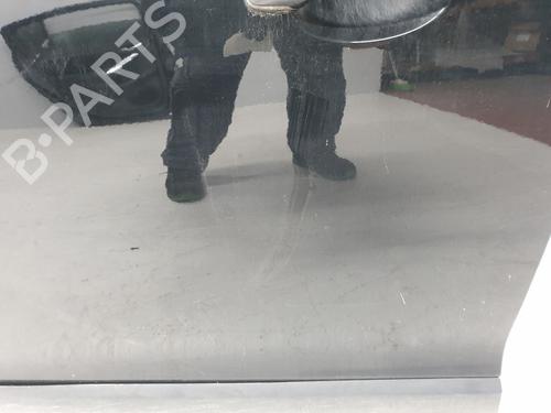 Left front door VOLVO XC60 I SUV (156)  | BP22223719C2 