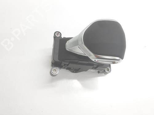 Gearstang Gearstang RENAULT SYMBIOZ 1.8 E-Tech 160 Full Hybrid (158 hp) 34699020 34699020