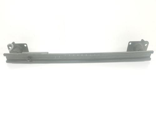 Used Front bumper reinforcement DS DS 5 (KF_) 2.0 BlueHDi 180 (180 hp) 16133411