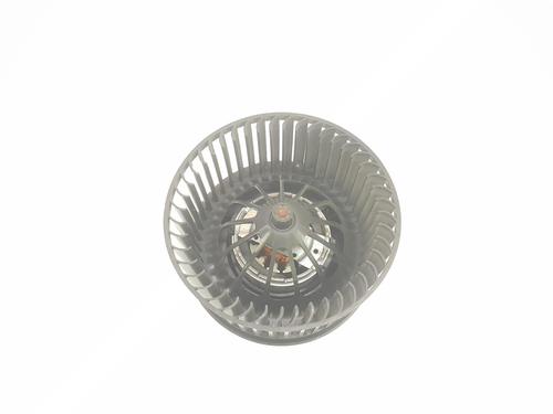 Heater blower motor FORD FOCUS III 1.0 EcoBoost | BP14097916M62 