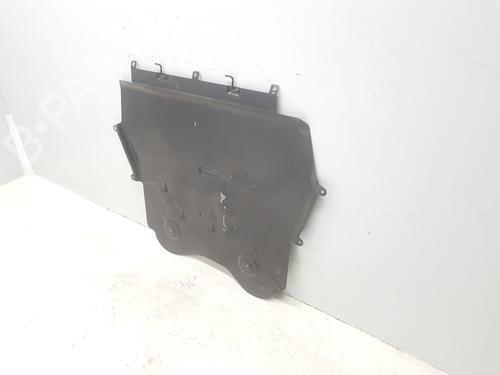 Other OPEL COMBO Box Body/MPV (K9) 1.5 D | BP31593822O1 - Image 11