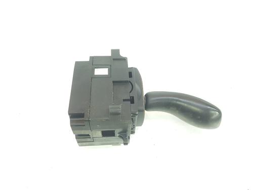 Used Gear lever BMW X3 (F25) xDrive 20 d (184 hp) 9154804