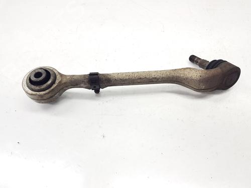 Used Left front suspension arm BMW 1 (F20) 118 i (170 hp) 20492162
