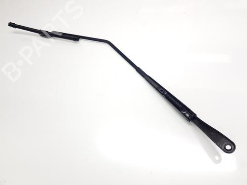 Used Front windshield wiper arm Front windshield wiper arm RENAULT CAPTUR II (HF_) [2020-2026] 34040269 34040269
