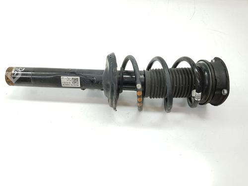 Used Left front shock absorber SEAT ATECA (KH7, KHP) [2016-2025]  27880665