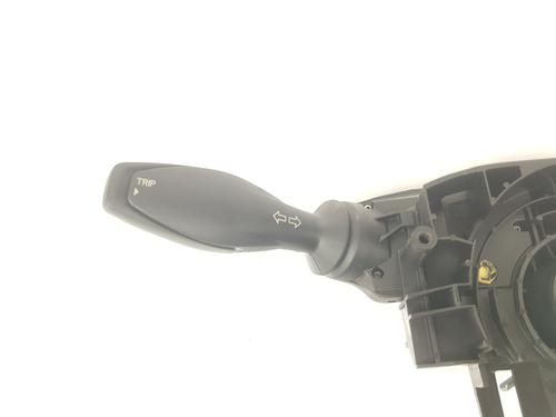 Other FORD FIESTA VI (CB1, CCN) 1.6 ST | BP14101640O1