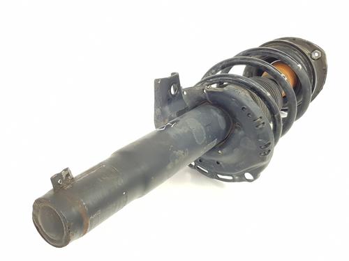 Left front shock absorber VW GOLF ALLTRACK VII Variant (BA5, BV5) 2.0 TDI 4motion | BP27206744M16 