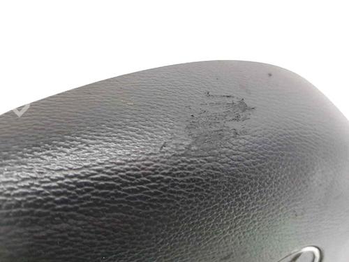 Driver airbag MERCEDES-BENZ SPRINTER 3-t Van (B906) 210 CDI (906.611, 906.613) | BP6553818C9 