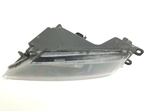 Right front fog light VW T-ROC (A11, D11)  | BP31671162C31 