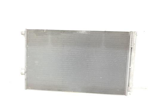 AC radiator RENAULT TRAFIC III Van (FG_)  | BP29333225M32 