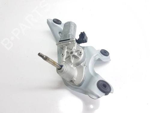 Rear wiper motor KIA STONIC (YB) | BP38781929M102 - Image 3