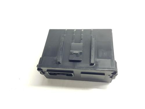 Electronic module RENAULT RAFALE Coupe (DGM_) 1.2 E-TECH 200 Hybrid (DGM2) | BP34605811M83  - Image 6