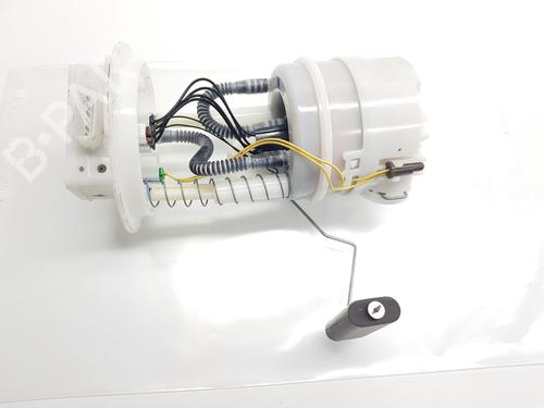 Used Fuel pump Fuel pump RENAULT ARKANA I (LCM_, LDN_) [2019-2026] 33694649 33694649
