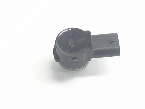 Electronic module VW T-ROC (A11, D11)  | BP27277170M83 