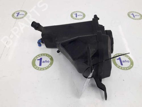 Expansion tank BMW 1 (E87) 118 d | BP3375538C120 