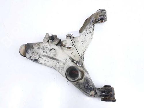 Used Left front suspension arm MITSUBISHI L200 / TRITON (KA_T, KB_T) 2.5 DI-D 4WD (KB4T) (136 hp) 6212489