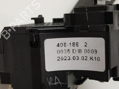 Other MERCEDES-BENZ V-CLASS (W447) V 250 BlueTEC / d (447.811, 447.813, 447.815) | BP18098465O1 
