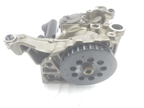 Used Other SEAT LEON (5F1) 1.6 TDI (110 hp) 14106962