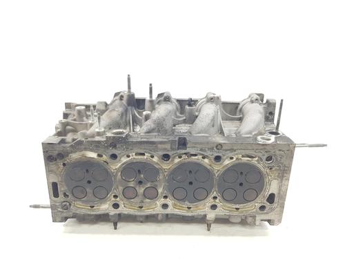 Cylinder head PEUGEOT 3008 I MPV (0U_) 2.0 HDi 150 / BlueHDi 150 | BP29159420M5
