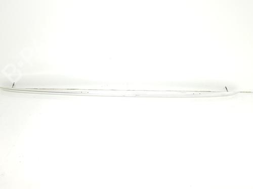 Roof bar AUDI A4 B8 Avant (8K5) 3.0 TDI quattro | BP11636712C65 
