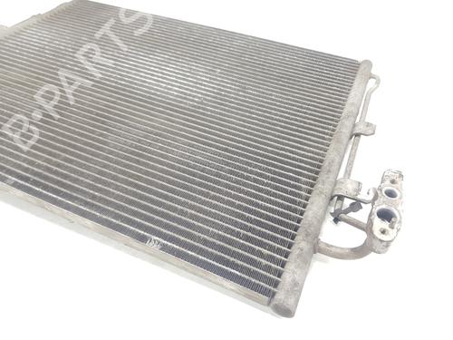 AC radiator LAND ROVER DISCOVERY III (L319) 2.7 TD 4x4 | BP10084194M32 