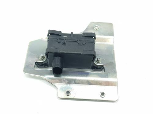 Elektronisk modul BMW 3 (E90) 318 d (122 hp) 16446709