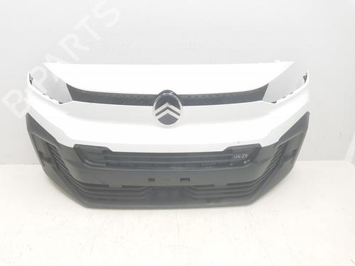 BP31116498C7 main image