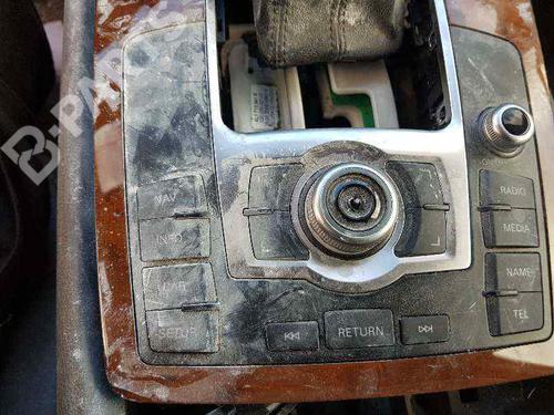 Right front window switch AUDI Q7 (4LB) 3.0 TDI quattro | BP7165462C105  - Image 21