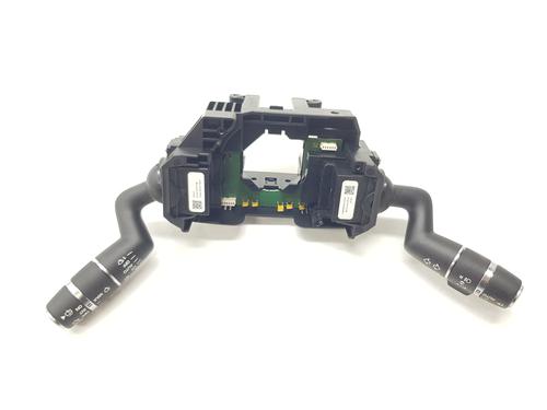 Used Steering wheel controls LAND ROVER RANGE ROVER EVOQUE (L538) [2011-2019]  29029147