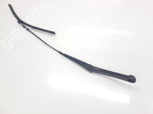 front-windshield-wiper-arm-audi-a4-b8-8k2-2007-2008-2009-2010-2011-2012-2013-2014-2015-2016-2017-36206875 main image