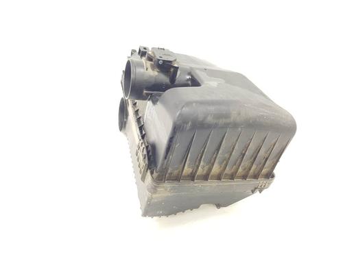 Used Air filter box Air filter box 39192754 39192754