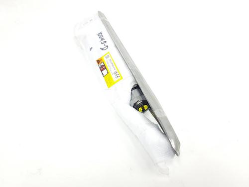 Andre TOYOTA COROLLA Hatchback (_E21_, _EA1_, _EH1_) | BP38439002O1 - Image 6