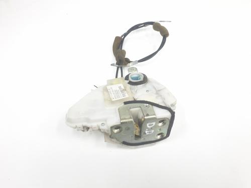 Front right lock HONDA CIVIC VIII Hatchback (FN, FK) 1.8 (FN1, FK2) | BP20983564C97 