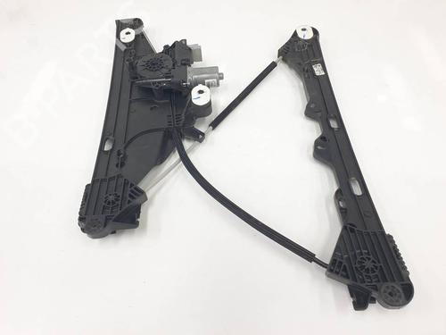 Used Front left window mechanism Front left window mechanism 39562966 39562966