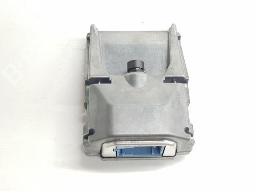 Other OPEL COMBO E Tour / Life (K9) 1.5 | BP32298008O1 - Image 6