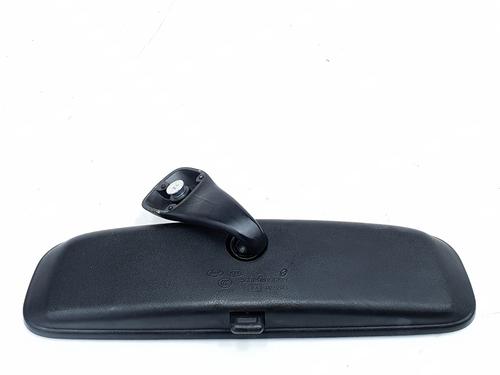 Rear mirror HYUNDAI SANTA FÉ II (CM) 2.2 CRDi GLS | BP23146834I6 
