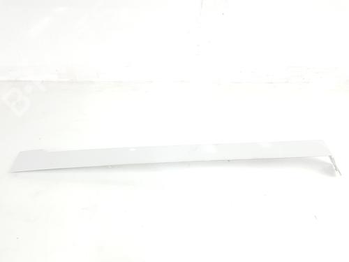 BP31150235O1 main image