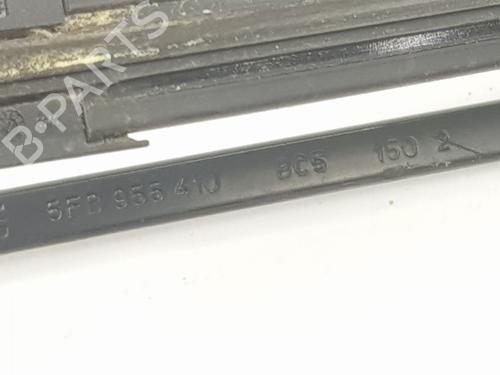 Front windshield wiper arm SEAT LEON Sportstourer (KL8, KLD) 1.5 eTSI | BP13402227C143 