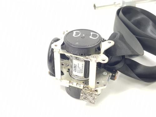 Airbag Kit SEAT IBIZA V (KJ1, KJG) 1.0 TSI | BP29723637C86 