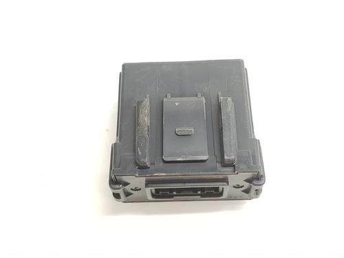 Electronic module DACIA DUSTER (PYM_, PYN_) 1.2 TCe 130 | BP37519783M83 - Image 6