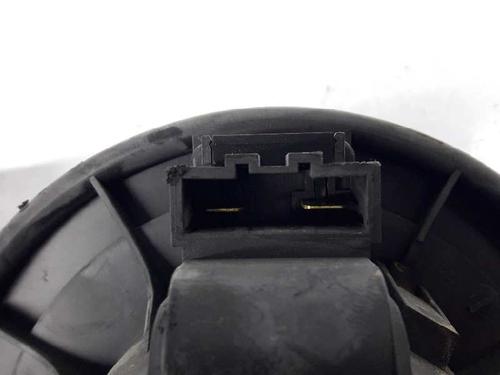 Heater blower motor LAND ROVER RANGE ROVER SPORT I (L320) 3.6 D 4x4 | BP14126170M62 