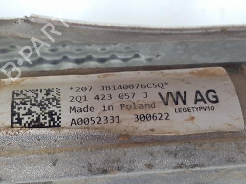 Other SEAT IBIZA V (KJ1, KJG) 1.6 | BP13523940O1 