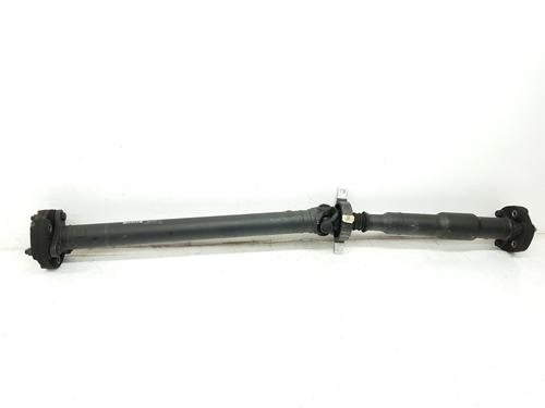 Driveshaft BMW 4 Gran Coupe (F36) 430 d | BP15401692M37 
