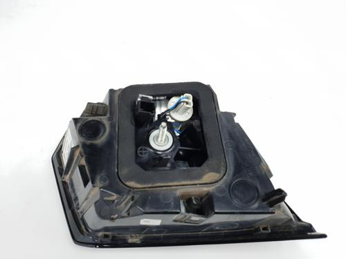 Right tailgate light PEUGEOT 3008 II SUV (MC_, MR_, MJ_, M4_)  | BP29489689C80 