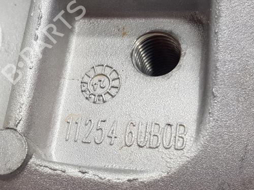 Engine mount RENAULT AUSTRAL TCe 160 (HGMJ) | BP34437647M89  - Image 5