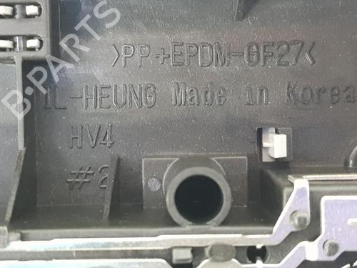 Interior roof light VW GOLF VII (5G1, BQ1, BE1, BE2) 1.6 TDI | BP8384983I8 