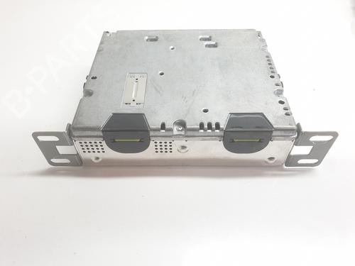 Used Electronic module Electronic module RENAULT ARKANA I (LCM_, LDN_) [2019-2026] 33411914 33411914