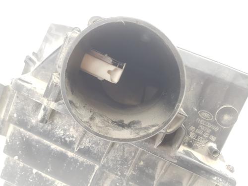 Air filter box LAND ROVER DISCOVERY III (L319) 2.7 TD 4x4 | BP20191580M87 