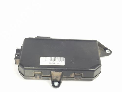Electronic module FIAT STILO (192_) 1.9 JTD (192_XE1A) | BP33861215M83 - Image 5