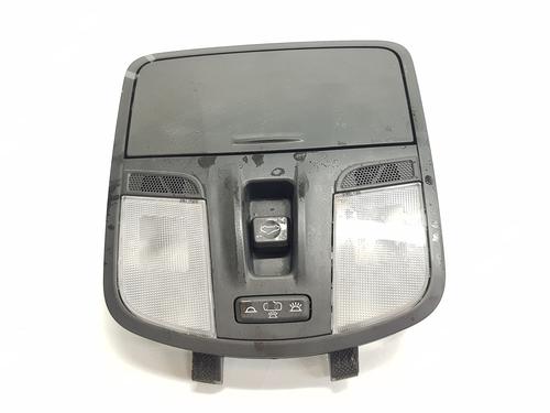 Used Interior roof light Interior roof light 36844826 36844826